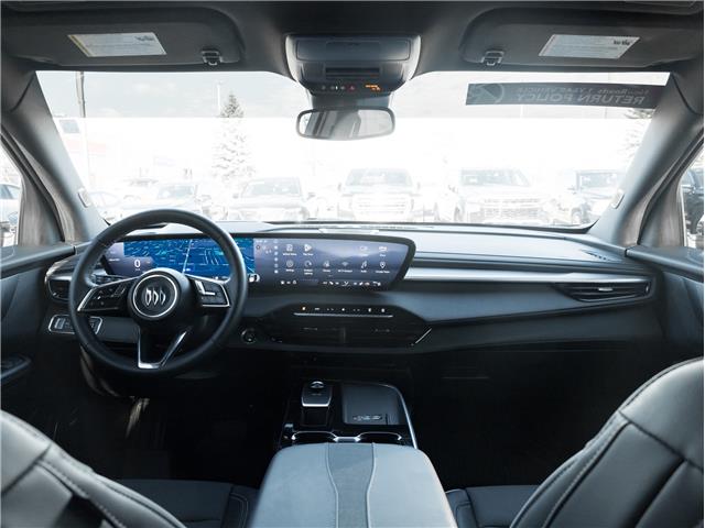2025 Buick Enclave Preferred (Stk: N17117A) in Newmarket - Image 28 of 29
