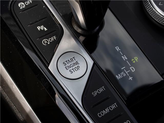 2023 BMW 430i xDrive (Stk: TL6403) in Windsor - Image 21 of 25