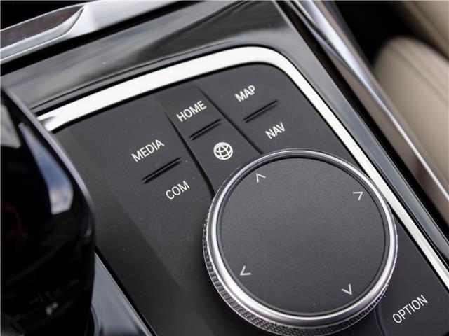 2023 BMW 430i xDrive (Stk: TL6403) in Windsor - Image 22 of 25