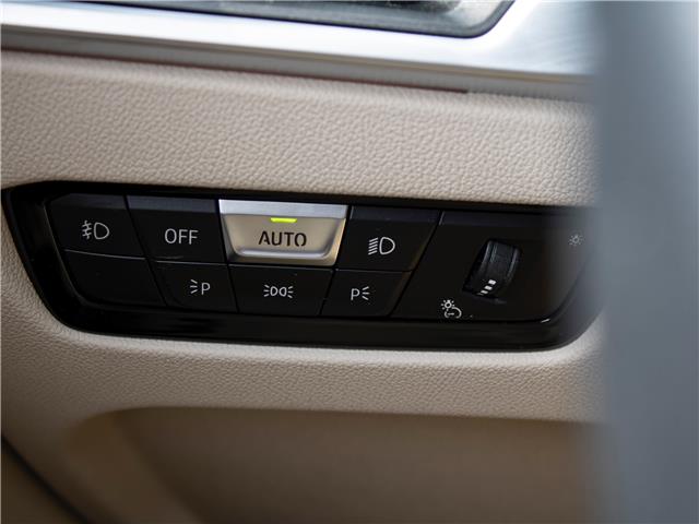 2023 BMW 430i xDrive (Stk: TL6403) in Windsor - Image 9 of 25