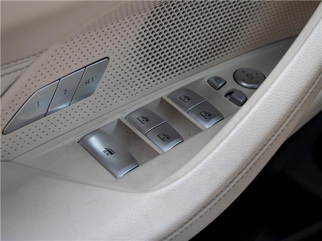 2023 BMW 430i xDrive (Stk: TL6403) in Windsor - Image 8 of 25