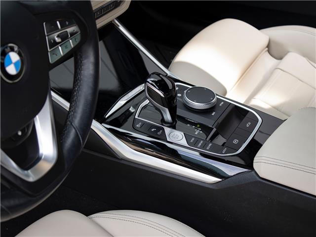 2023 BMW 430i xDrive (Stk: TL6403) in Windsor - Image 20 of 25