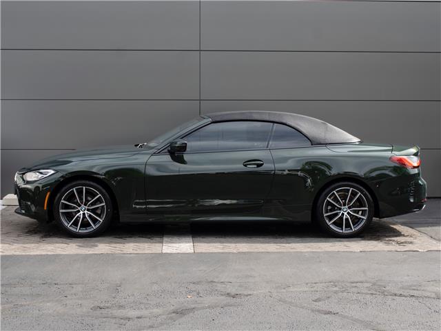 2023 BMW 430i xDrive (Stk: TL6403) in Windsor - Image 5 of 25