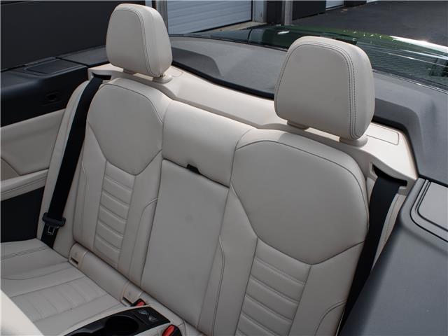 2023 BMW 430i xDrive (Stk: TL6403) in Windsor - Image 24 of 25