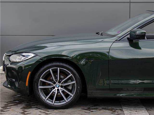 2023 BMW 430i xDrive (Stk: TL6403) in Windsor - Image 3 of 25