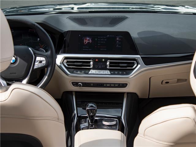 2023 BMW 430i xDrive (Stk: TL6403) in Windsor - Image 17 of 25