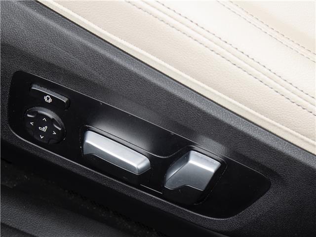2023 BMW 430i xDrive (Stk: TL6403) in Windsor - Image 15 of 25
