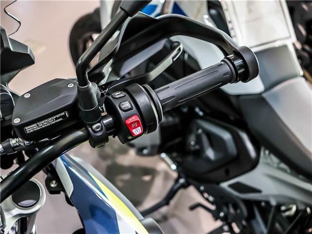 2026 BMW F800GS  (Stk: B1425) in Woodbridge - Image 6 of 14