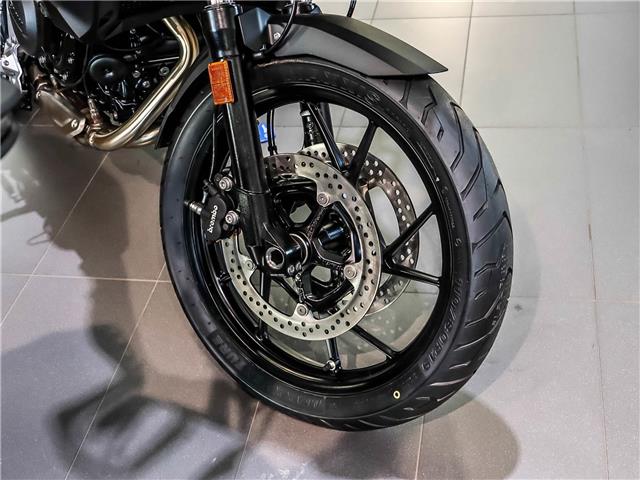 2026 BMW F800GS  (Stk: B1425) in Woodbridge - Image 10 of 14