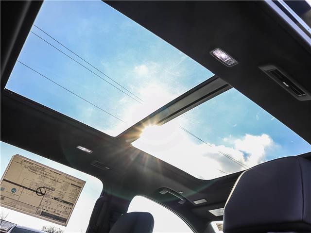 2026 Chevrolet Traverse LT (Stk: 26096) in Ingersoll - Image 19 of 26