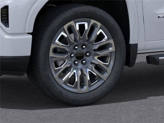 2026 GMC Sierra 1500 Denali Ultimate (Stk: 9012-26) in St. Catharines - Image 9 of 24