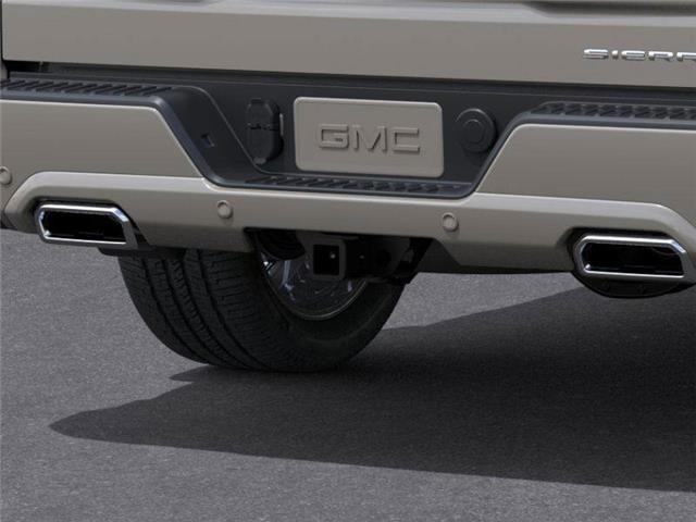 2026 GMC Sierra 1500 Denali Ultimate (Stk: 9013-26) in St. Catharines - Image 14 of 24