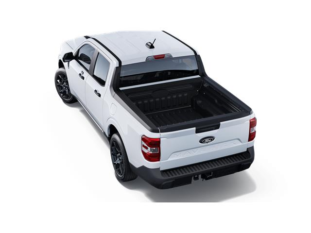 2025 Ford Maverick XLT (Stk: MA2510) in Harrow - Image 14 of 19