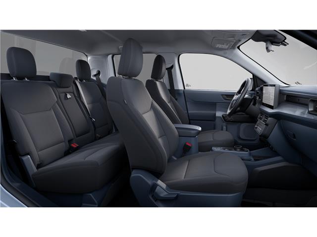 2025 Ford Maverick XLT (Stk: MA2510) in Harrow - Image 17 of 19