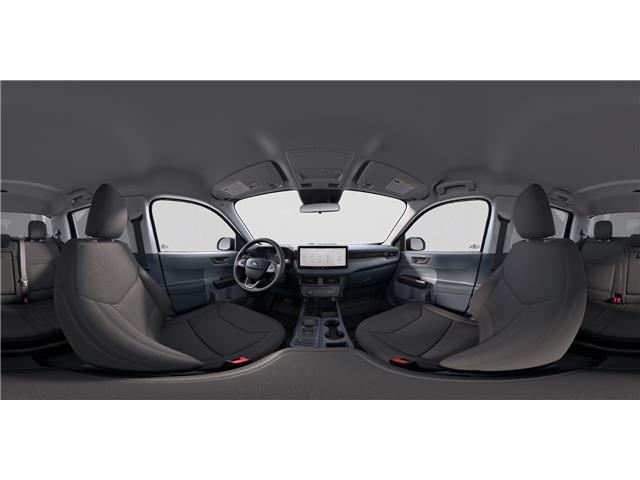2025 Ford Maverick XLT (Stk: MA2510) in Harrow - Image 19 of 19