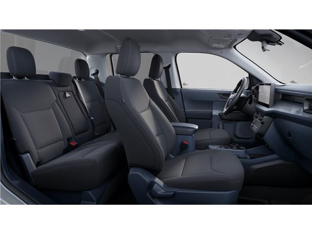 2025 Ford Maverick XLT (Stk: MA2511) in Harrow - Image 17 of 19