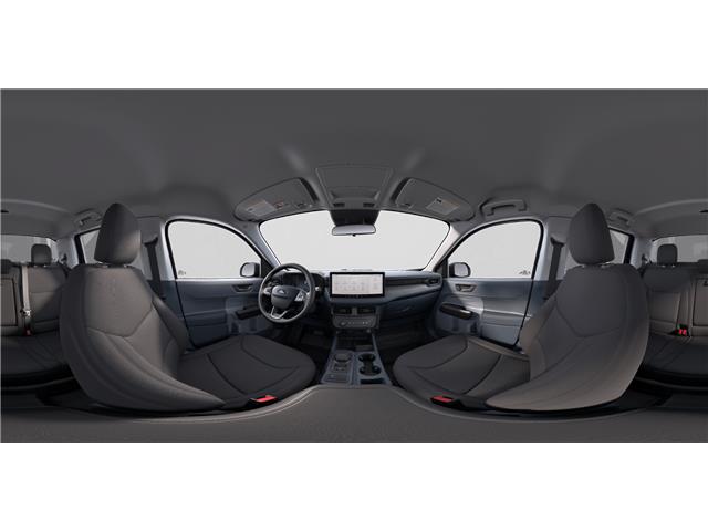 2025 Ford Maverick XLT (Stk: MA2511) in Harrow - Image 19 of 19