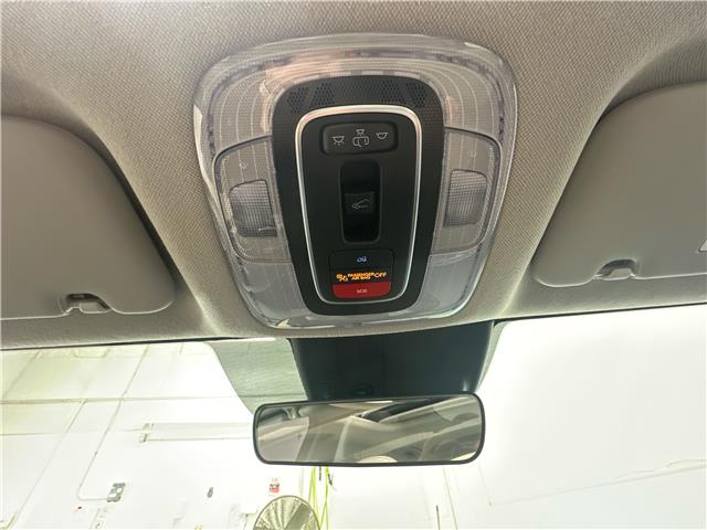2025 Hyundai Elantra HEV Luxury w/Two-Tone Interior (Stk: 43175J) in Belleville - Image 21 of 25