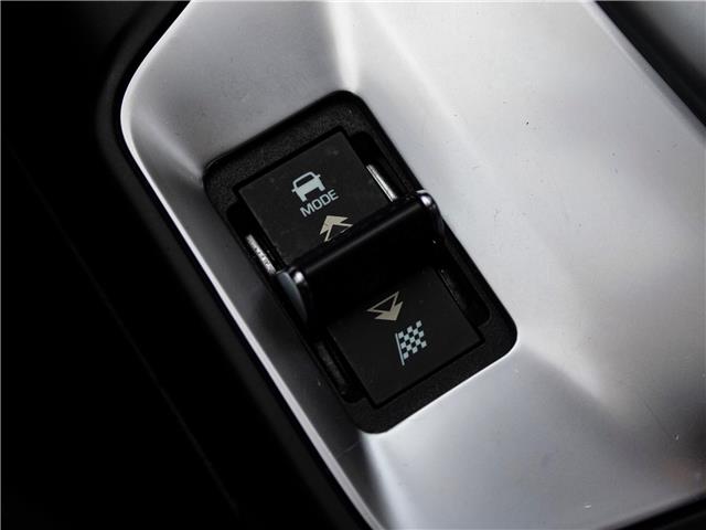 2020 Jaguar E-PACE Checkered Flag (Stk: B9648B) in Windsor - Image 24 of 29