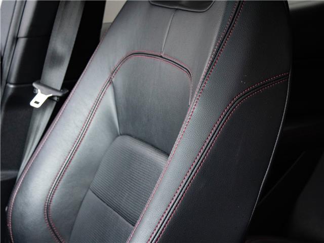 2020 Jaguar E-PACE Checkered Flag (Stk: B9648B) in Windsor - Image 18 of 29