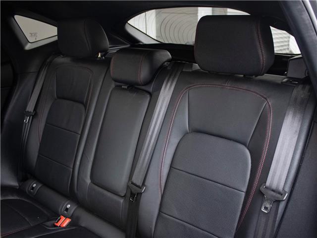 2020 Jaguar E-PACE Checkered Flag (Stk: B9648B) in Windsor - Image 29 of 29