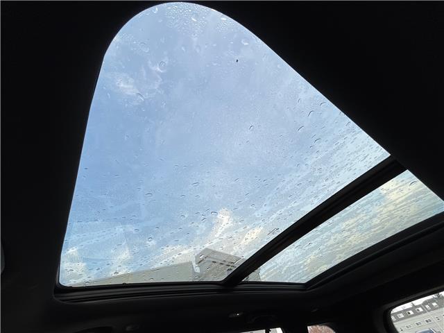 2025 Jeep Grand Cherokee Limited (Stk: 25-429) in Sarnia - Image 20 of 25