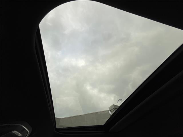 2025 Jeep Grand Cherokee Laredo (Stk: 25-431) in Sarnia - Image 19 of 22