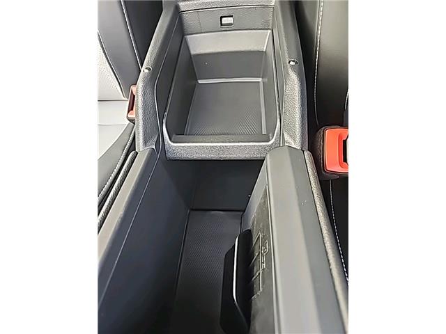 2026 Volkswagen Tiguan Comfortline (Stk: 26307) in Lethbridge - Image 15 of 24