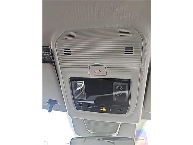 2026 Volkswagen Tiguan Comfortline (Stk: 26307) in Lethbridge - Image 17 of 24