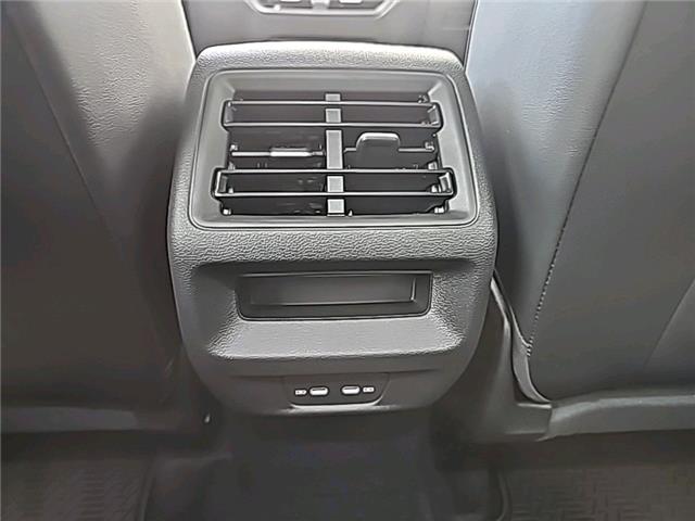 2026 Volkswagen Tiguan Comfortline (Stk: 26307) in Lethbridge - Image 21 of 24