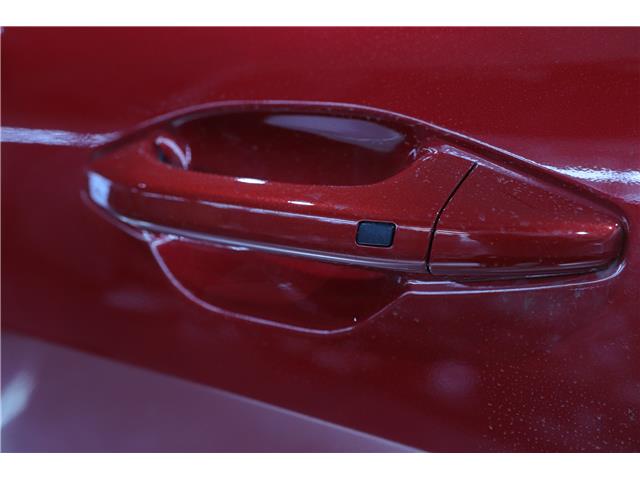 2025 Kia K4 EX+ (Stk: 26775) in Edmonton - Image 8 of 24 2025 Kia K4 EX+ (Stk: 26775) in Edmonton - Image 8 of 24