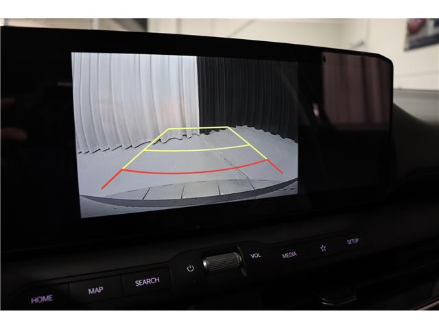 2025 Kia K4 EX (Stk: 26770) in Edmonton - Image 17 of 24