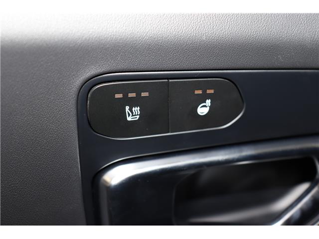2025 Kia K4 EX (Stk: 26770) in Edmonton - Image 14 of 24