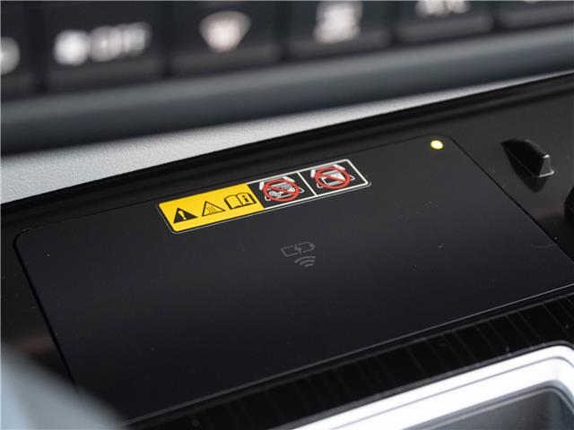 2025 Toyota Sienna XSE 7-Passenger (Stk: TR6275) in Windsor - Image 25 of 32