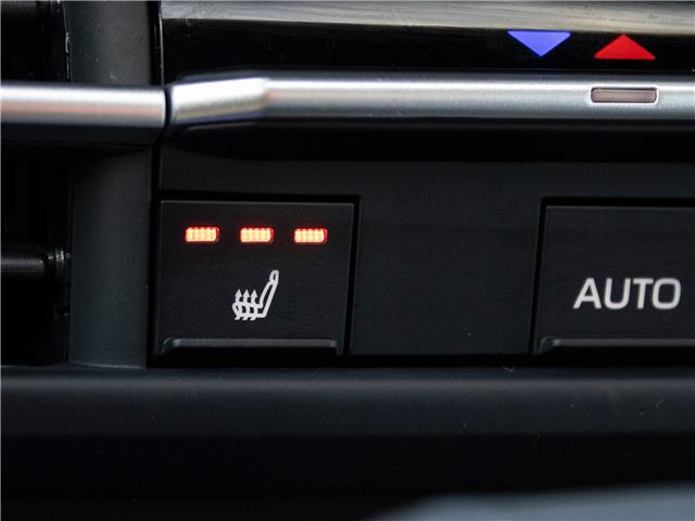 2025 Toyota Sienna XSE 7-Passenger (Stk: TR6275) in Windsor - Image 24 of 32