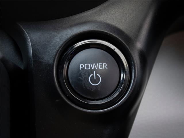 2025 Toyota Sienna XSE 7-Passenger (Stk: TR6275) in Windsor - Image 15 of 32