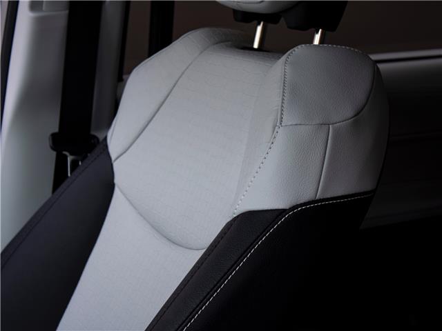 2025 Toyota Sienna XSE 7-Passenger (Stk: TR6275) in Windsor - Image 19 of 32