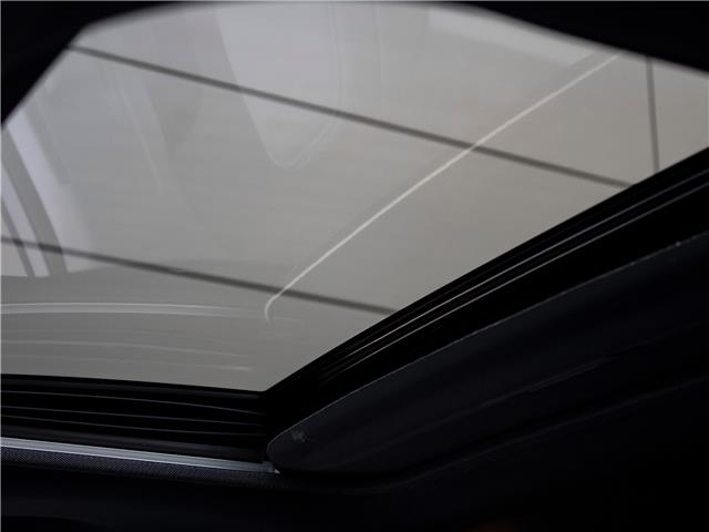 2025 Toyota Sienna XSE 7-Passenger (Stk: TR6275) in Windsor - Image 20 of 32