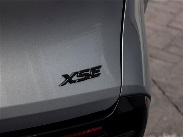 2025 Toyota Sienna XSE 7-Passenger (Stk: TR6275) in Windsor - Image 7 of 32