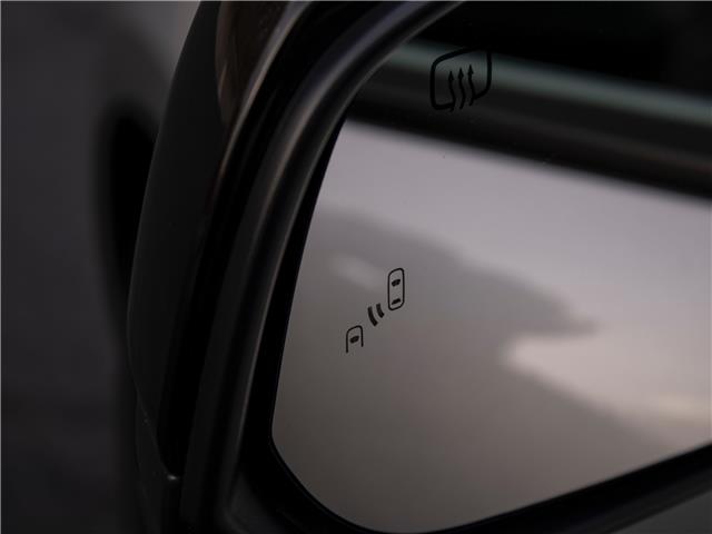 2025 Toyota Sienna XSE 7-Passenger (Stk: TR6275) in Windsor - Image 3 of 32