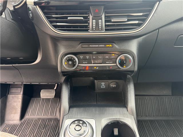 2022 Ford Escape SE (Stk: PRR919) in Amherstburg - Image 9 of 14