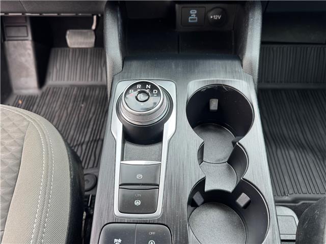2022 Ford Escape SE (Stk: PRR919) in Amherstburg - Image 10 of 14