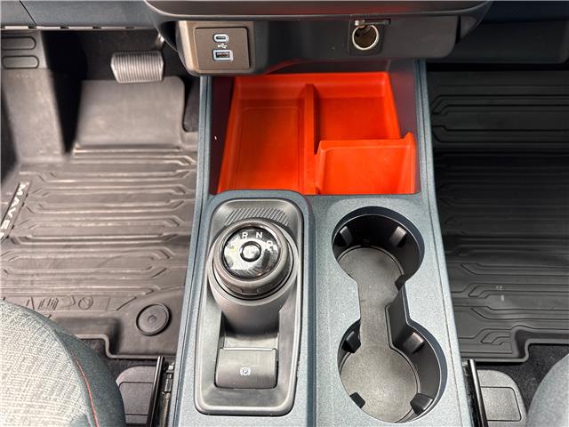 2023 Ford Maverick XLT (Stk: 25102A) in Amherstburg - Image 17 of 17
