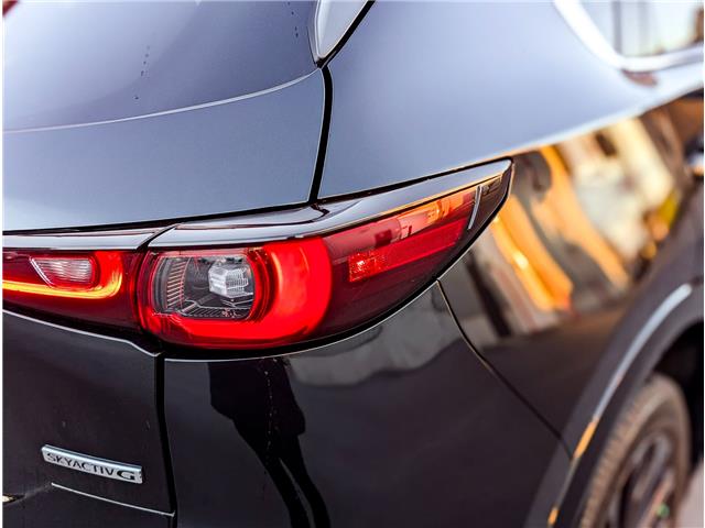2023 Mazda CX-5 GT (Stk: M5220AA) in BELLEVILLE - Image 6 of 22