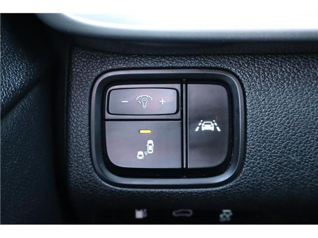 2020 Kia Optima EX+ (Stk: 22U3879) in Mississauga - Image 19 of 28