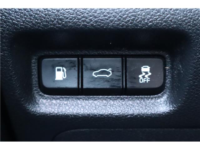 2020 Kia Optima EX+ (Stk: 22U3879) in Mississauga - Image 20 of 28