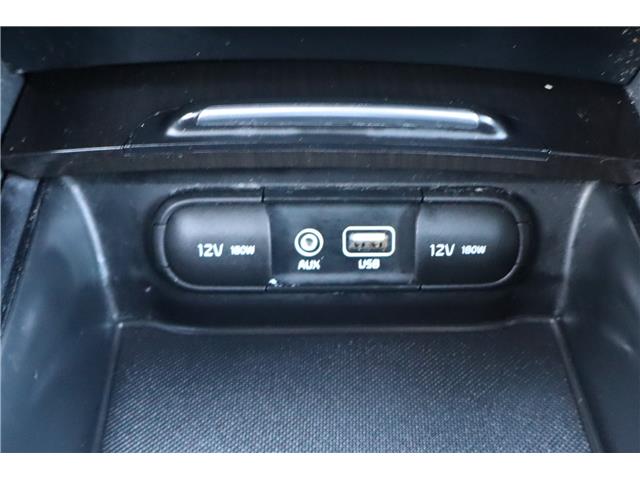 2020 Kia Optima EX+ (Stk: 22U3879) in Mississauga - Image 22 of 28