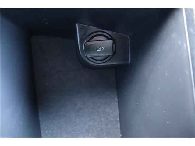 2020 Kia Optima EX+ (Stk: 22U3879) in Mississauga - Image 23 of 28