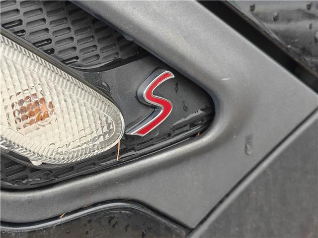 2014 MINI Countryman Cooper S in Ottawa - Image 12 of 25