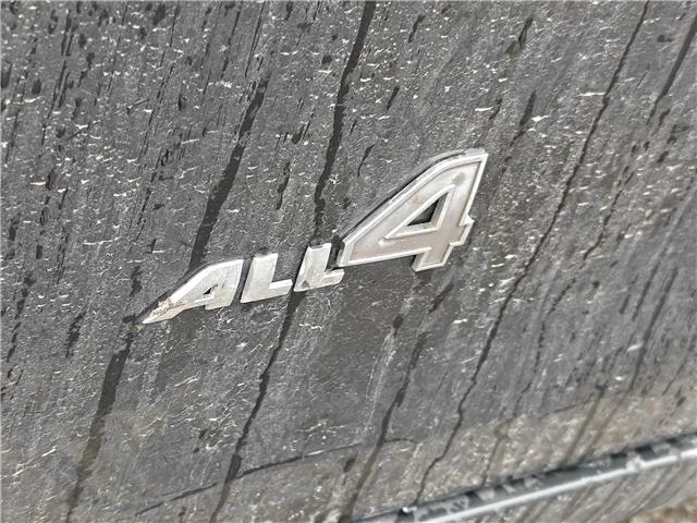 2014 MINI Countryman Cooper S in Ottawa - Image 15 of 25